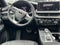 2026 INFINITI QX60 Autograph W/ TECH PKG