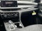 2026 INFINITI QX60 Autograph W/ TECH PKG