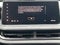 2026 INFINITI QX60 Autograph W/ TECH PKG