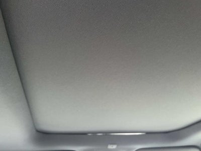 2026 INFINITI QX60 Autograph W/ TECH PKG