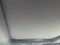 2026 INFINITI QX60 Autograph W/ TECH PKG
