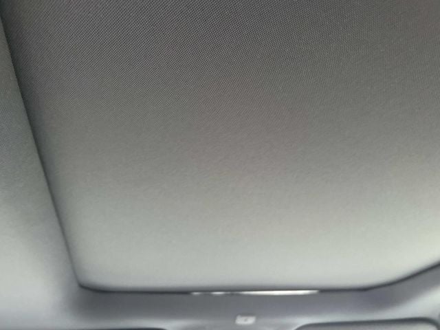 2026 INFINITI QX60 Autograph W/ TECH PKG