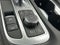 2026 INFINITI QX60 Autograph W/ TECH PKG