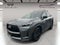 2026 INFINITI QX60 Autograph W/ TECH PKG