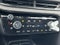 2026 INFINITI QX60 Autograph W/ TECH PKG