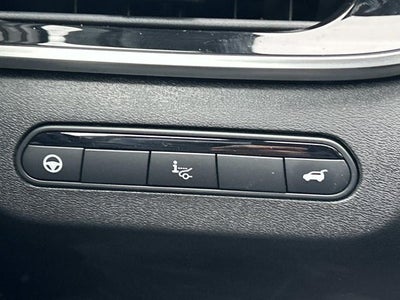 2026 INFINITI QX60 Autograph W/ TECH PKG