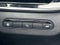 2026 INFINITI QX60 Autograph W/ TECH PKG