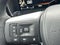 2026 INFINITI QX60 Autograph W/ TECH PKG
