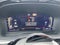 2026 INFINITI QX60 Autograph W/ TECH PKG