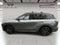 2026 INFINITI QX60 Autograph W/ TECH PKG