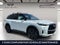 2026 INFINITI QX60 Autograph W/ TECH PACKAGE