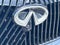 2026 INFINITI QX60 Autograph W/ TECH PACKAGE