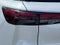 2026 INFINITI QX60 Autograph W/ TECH PACKAGE