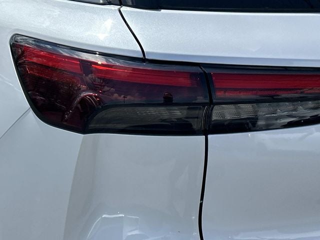 2026 INFINITI QX60 Autograph W/ TECH PACKAGE