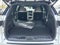 2026 INFINITI QX60 Autograph W/ TECH PACKAGE