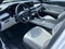 2026 INFINITI QX60 Autograph W/ TECH PACKAGE
