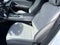 2026 INFINITI QX60 Autograph W/ TECH PACKAGE