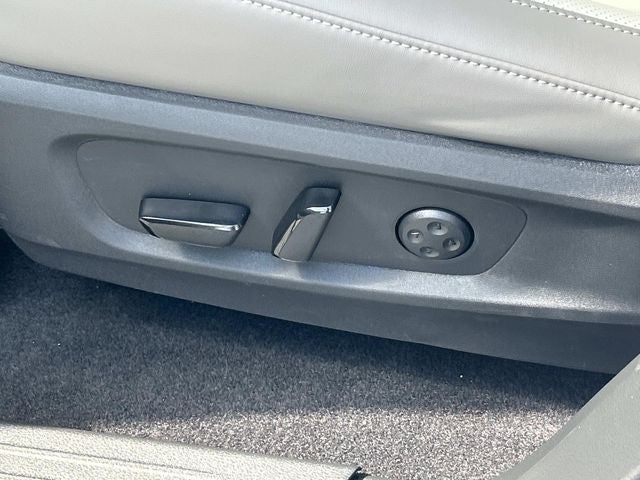 2026 INFINITI QX60 Autograph W/ TECH PACKAGE
