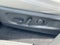 2026 INFINITI QX60 Autograph W/ TECH PACKAGE