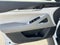 2026 INFINITI QX60 Autograph W/ TECH PACKAGE