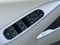 2026 INFINITI QX60 Autograph W/ TECH PACKAGE