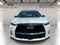 2026 INFINITI QX60 Autograph W/ TECH PACKAGE