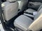 2026 INFINITI QX60 Autograph W/ TECH PACKAGE