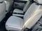 2026 INFINITI QX60 Autograph W/ TECH PACKAGE