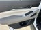 2026 INFINITI QX60 Autograph W/ TECH PACKAGE