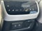 2026 INFINITI QX60 Autograph W/ TECH PACKAGE