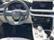 2026 INFINITI QX60 Autograph W/ TECH PACKAGE