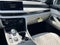 2026 INFINITI QX60 Autograph W/ TECH PACKAGE
