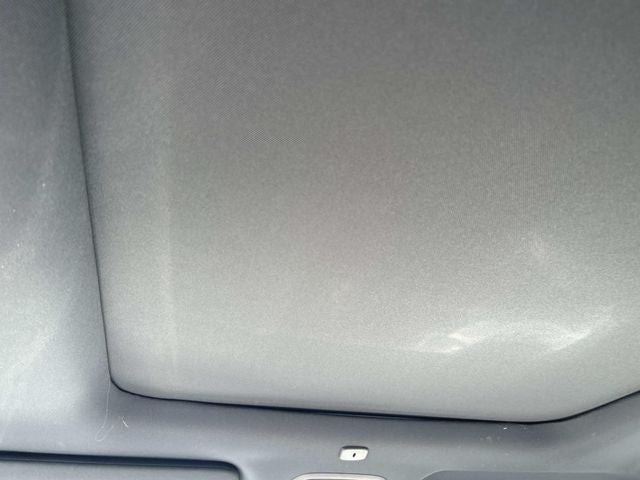 2026 INFINITI QX60 Autograph W/ TECH PACKAGE