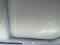 2026 INFINITI QX60 Autograph W/ TECH PACKAGE