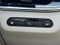 2026 INFINITI QX60 Autograph W/ TECH PACKAGE