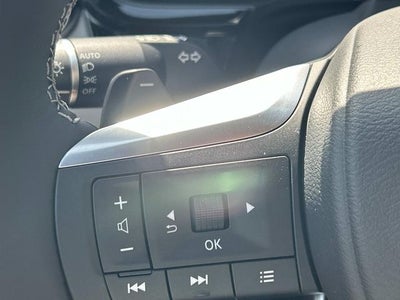 2026 INFINITI QX60 Autograph W/ TECH PACKAGE