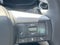 2026 INFINITI QX60 Autograph W/ TECH PACKAGE