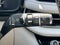 2026 INFINITI QX60 Autograph W/ TECH PACKAGE