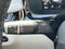 2026 INFINITI QX60 Autograph W/ TECH PACKAGE
