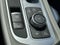 2026 INFINITI QX60 Autograph W/ TECH PACKAGE