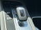 2026 INFINITI QX60 Autograph W/ TECH PACKAGE