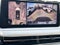 2026 INFINITI QX60 Autograph W/ TECH PACKAGE