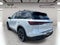 2026 INFINITI QX60 Autograph W/ TECH PACKAGE