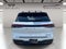 2026 INFINITI QX60 Autograph W/ TECH PACKAGE