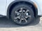 2026 INFINITI QX60 Autograph W/ TECH PACKAGE