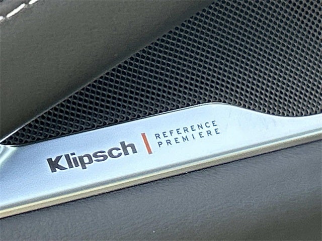 2026 INFINITI QX60 Autograph W/ TECH PACKAGE