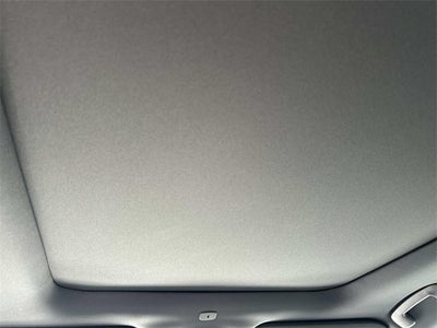 2026 INFINITI QX60 Autograph W/ TECH PACKAGE