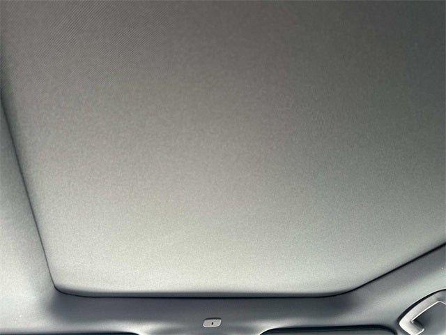 2026 INFINITI QX60 Autograph W/ TECH PACKAGE