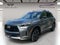 2026 INFINITI QX60 Autograph W/ TECH PACKAGE