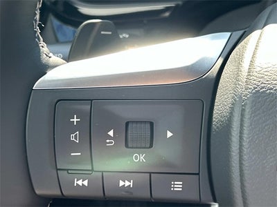 2026 INFINITI QX60 Autograph W/ TECH PACKAGE